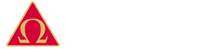 Olode Security Technology Limited