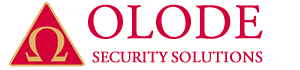 Olode Security Technology Limited